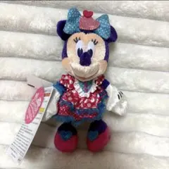 2026年最新】ミニーファンダーランド ぬいばの人気アイテム - メルカリ