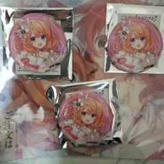 2026年最新】ごちうさ アトレの人気アイテム - メルカリ