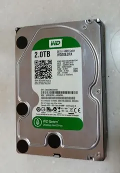 2026年最新】20EZRXの人気アイテム - メルカリ