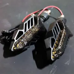 2026年最新】xjr400 外装セットの人気アイテム - メルカリ