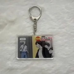 2026年最新】超特急 リョウガ 生誕の人気アイテム - メルカリ