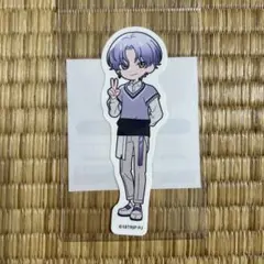 2026年最新】大黒可不可の人気アイテム - メルカリ