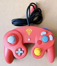 2026年最新】ゲームキューブ シャアの人気アイテム - メルカリ