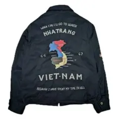 2026年最新】beams boy スカジャン 東洋の人気アイテム - メルカリ