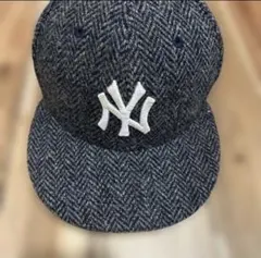 2026年最新】ハリスツイード new eraの人気アイテム - メルカリ