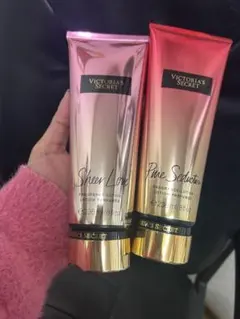 2026年最新】ヴィクトリアシークレット ボディクリームの人気アイテム