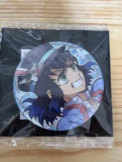 2026年最新】卯年 伊之助の人気アイテム - メルカリ