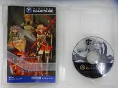 2026年最新】ジェネレーション オブ カオス イクシード 闇の皇女ロゼの