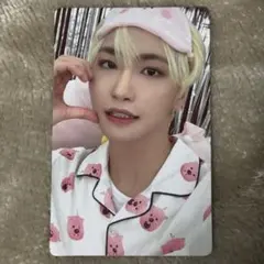 2026年最新】ateez トレカ ソンファの人気アイテム - メルカリ