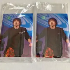 2026年最新】アナタシアグッズの人気アイテム - メルカリ