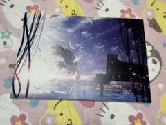 2026年最新】天使ちゃんマジ天使の人気アイテム - メルカリ