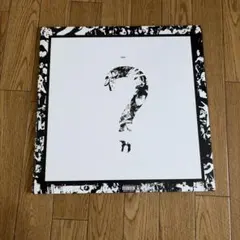 2026年最新】xxx tentacion レコードの人気アイテム - メルカリ