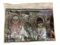 2026年最新】tempalay バッジの人気アイテム - メルカリ