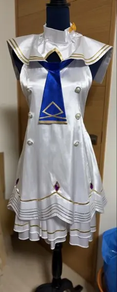 2026年最新】ブルーアーカイブセイアの人気アイテム - メルカリ