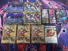 2026年最新】グランドゼーロ金の人気アイテム - メルカリ