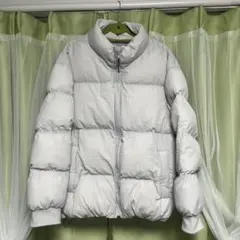 2026年最新】ADAMASTE ダウンジャケットの人気アイテム - メルカリ