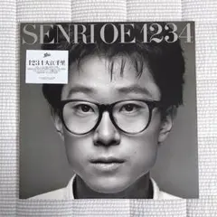 2026年最新】大江千里 レコードの人気アイテム - メルカリ