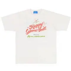 2026年最新】若井滉斗 tシャツの人気アイテム - メルカリ