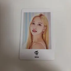 2026年最新】Fanfareミナの人気アイテム - メルカリ