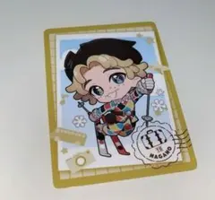 2026年最新】曲芸師の人気アイテム - メルカリ