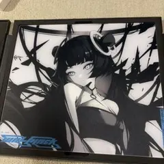 2026年最新】wallhack sp-004の人気アイテム - メルカリ