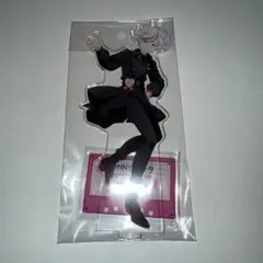 2026年最新】大江戸シンヤの人気アイテム - メルカリ