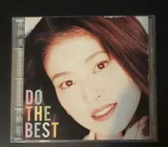 2026年最新】do the best 森高千里の人気アイテム - メルカリ