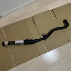 2026年最新】小鉄管 カブの人気アイテム - メルカリ