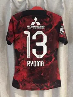 2026年最新】渡邊凌磨 ユニフォームの人気アイテム - メルカリ