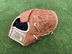 2026年最新】松井稼頭央 グローブの人気アイテム - メルカリ