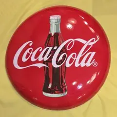 2026年最新】コカコーラ ホーロー看板の人気アイテム - メルカリ