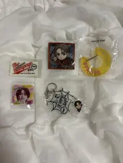 2026年最新】吉野北人の人気アイテム - メルカリ