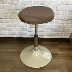 2026年最新】スクワットスリールの人気アイテム - メルカリ