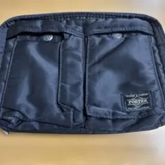 2026年最新】PORTER タンカー 手帳の人気アイテム - メルカリ