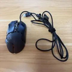 2026年最新】ジャンク マウスの人気アイテム - メルカリ