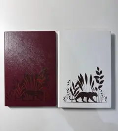 2026年最新】カルティエ ノート 2冊の人気アイテム - メルカリ