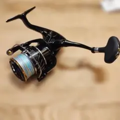 2026年最新】シマノ サステイン 4000XGの人気アイテム - メルカリ