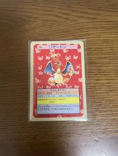 2026年最新】トップサン リザードンの人気アイテム - メルカリ