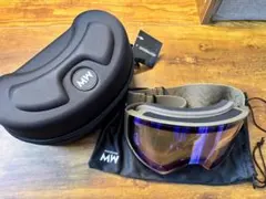 2026年最新】messyweekendの人気アイテム - メルカリ