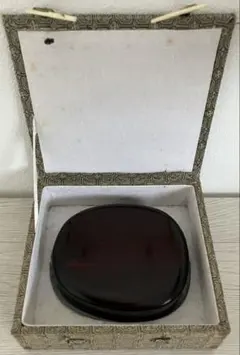 2026年最新】老坑 硯の人気アイテム - メルカリ