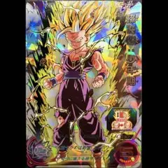 2026年最新】um12-sec3の人気アイテム - メルカリ