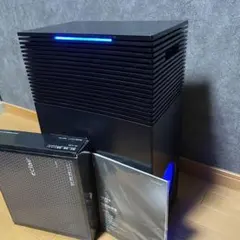 2026年最新】cado AP-C300の人気アイテム - メルカリ