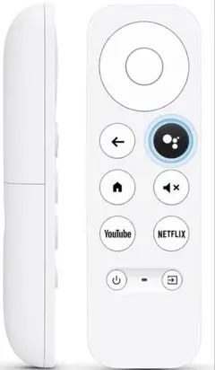 2026年最新】chromecast with google tvの人気アイテム - メルカリ