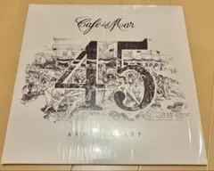 2026年最新】cafe del mar レコードの人気アイテム - メルカリ