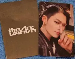 2026年最新】サノク ニキの人気アイテム - メルカリ