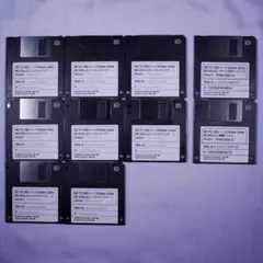 2026年最新】pc9821 FDDの人気アイテム - メルカリ