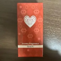 2026年最新】amnesia 香水の人気アイテム - メルカリ