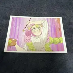 2026年最新】キメツ学園 蜜璃の人気アイテム - メルカリ