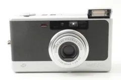 2026年最新】fujifilm natura nsの人気アイテム - メルカリ