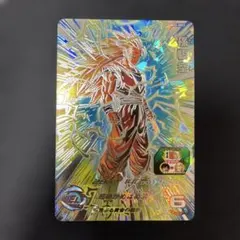 2026年最新】bm11-sec3 悟空3の人気アイテム - メルカリ